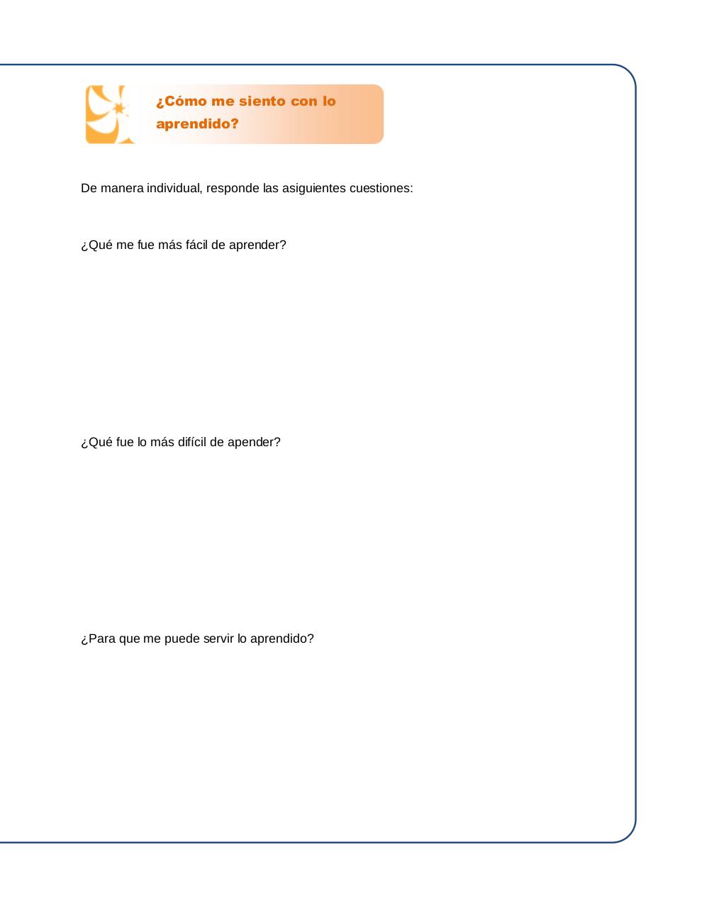 Vista previa del archivo PDF actividades-de-aprendizaje-en-excel.pdf