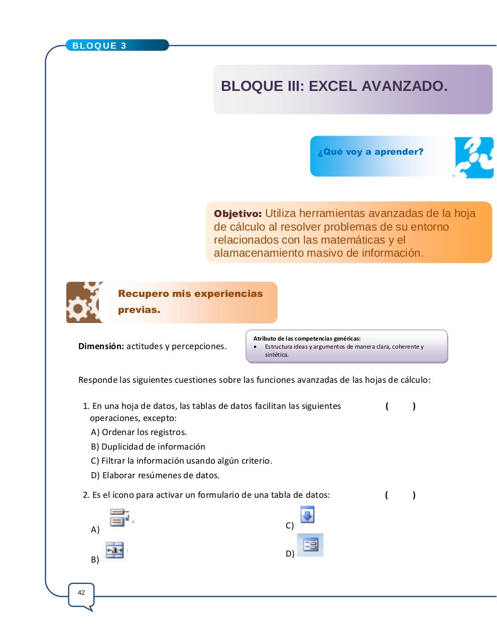 Vista previa del archivo PDF actividades-de-aprendizaje-en-excel.pdf
