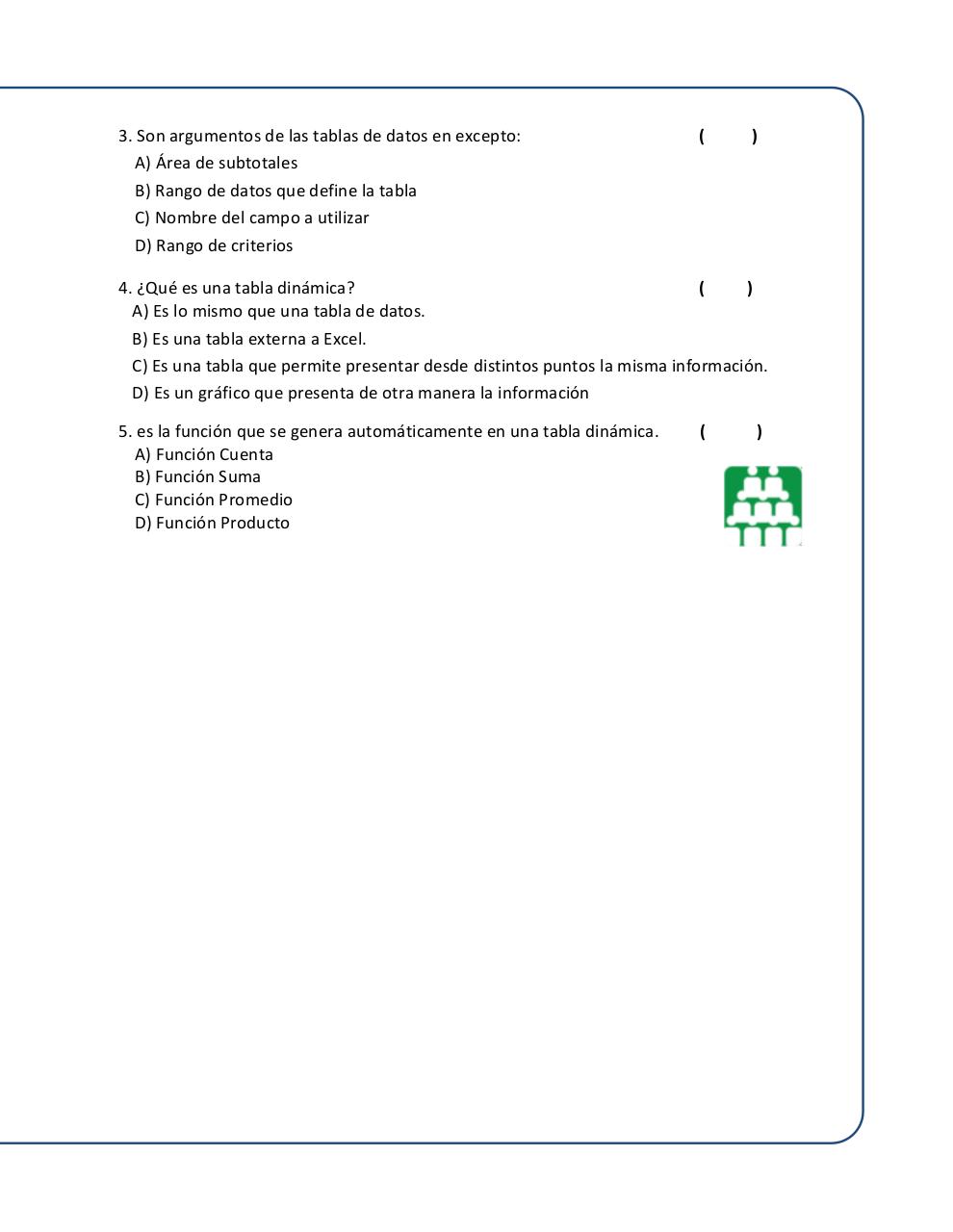 Vista previa del archivo PDF actividades-de-aprendizaje-en-excel.pdf