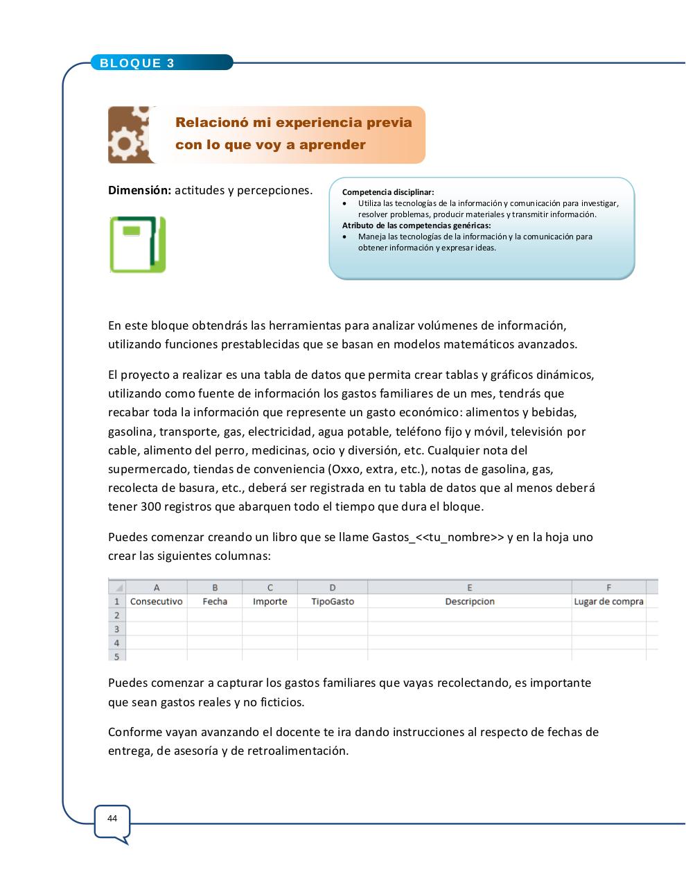 Vista previa del archivo PDF actividades-de-aprendizaje-en-excel.pdf
