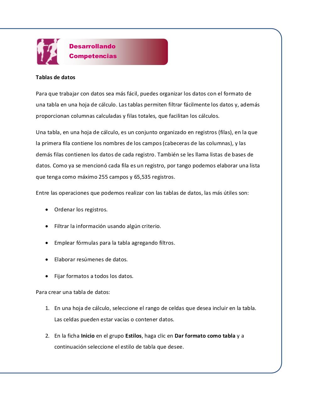 Vista previa del archivo PDF actividades-de-aprendizaje-en-excel.pdf