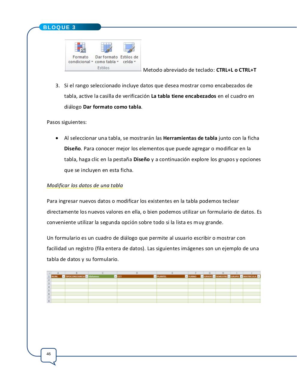 Vista previa del archivo PDF actividades-de-aprendizaje-en-excel.pdf