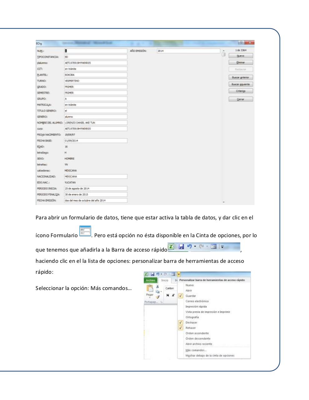 Vista previa del archivo PDF actividades-de-aprendizaje-en-excel.pdf