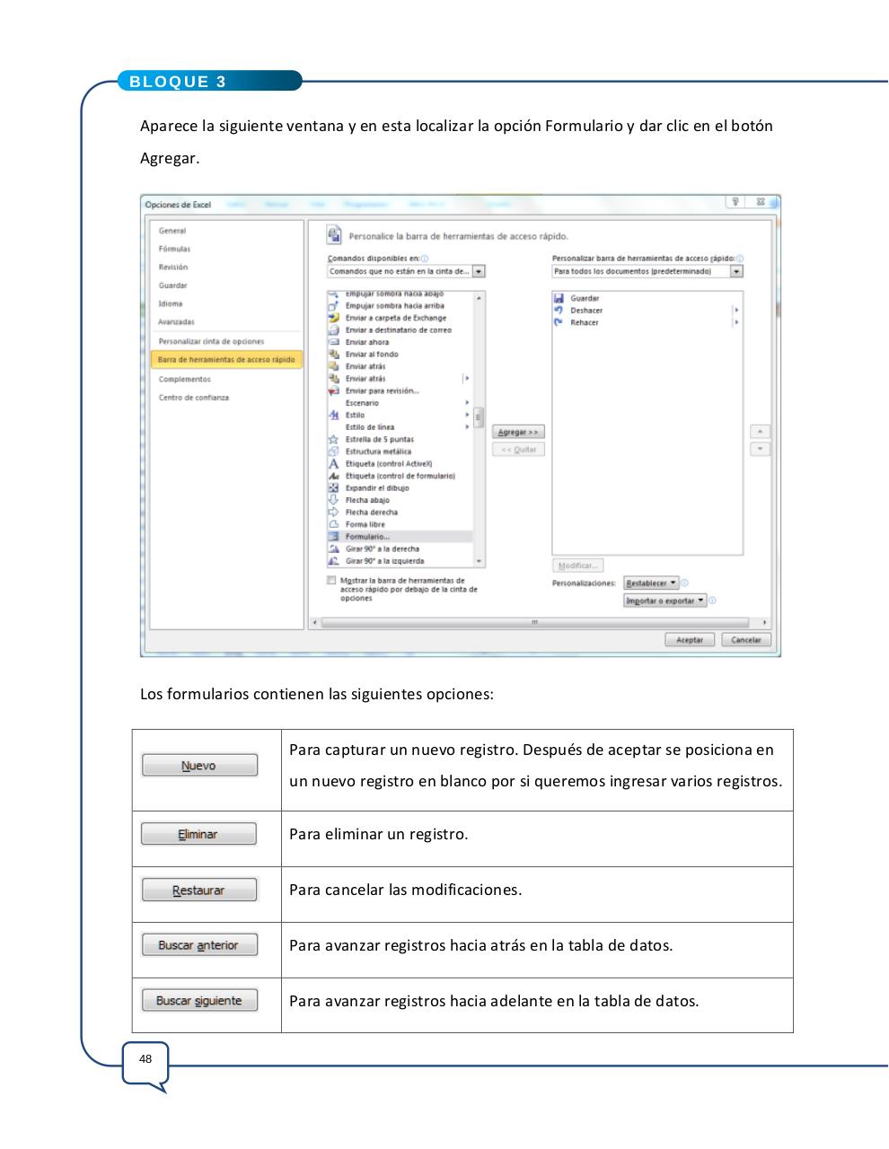 Vista previa del archivo PDF actividades-de-aprendizaje-en-excel.pdf