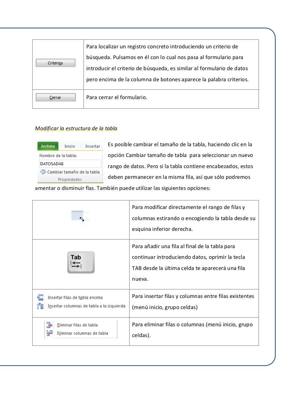 Vista previa del archivo PDF actividades-de-aprendizaje-en-excel.pdf