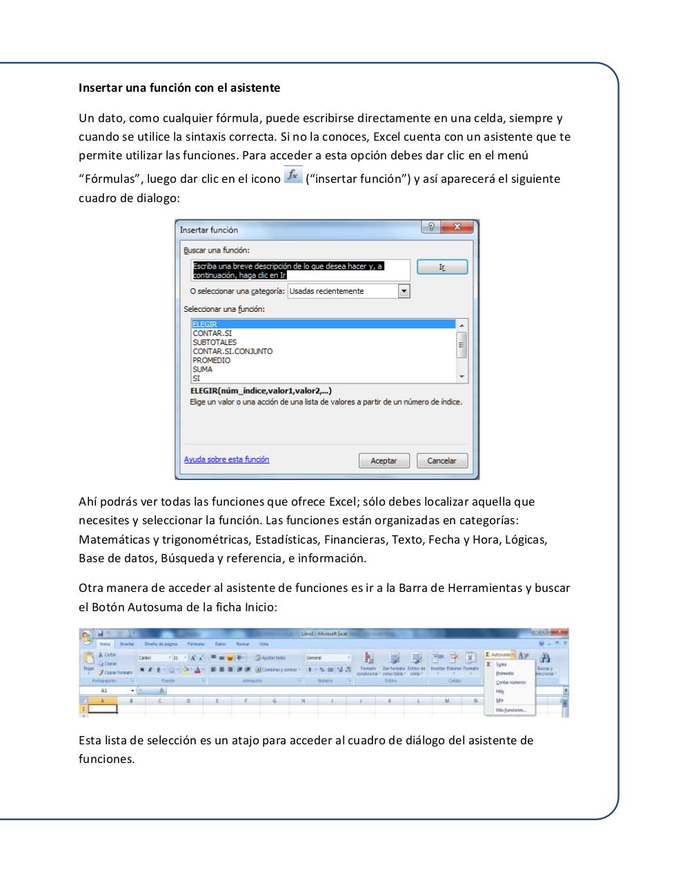 Vista previa del archivo PDF actividades-de-aprendizaje-en-excel.pdf