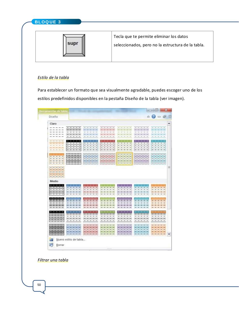 Vista previa del archivo PDF actividades-de-aprendizaje-en-excel.pdf