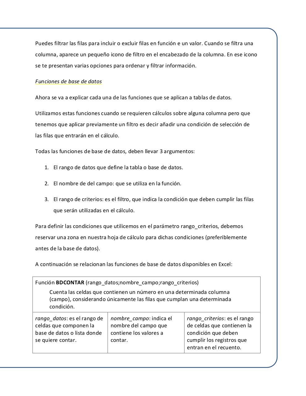 Vista previa del archivo PDF actividades-de-aprendizaje-en-excel.pdf