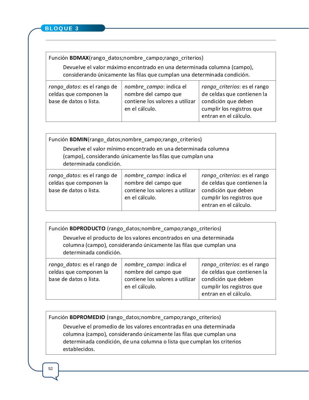 Vista previa del archivo PDF actividades-de-aprendizaje-en-excel.pdf