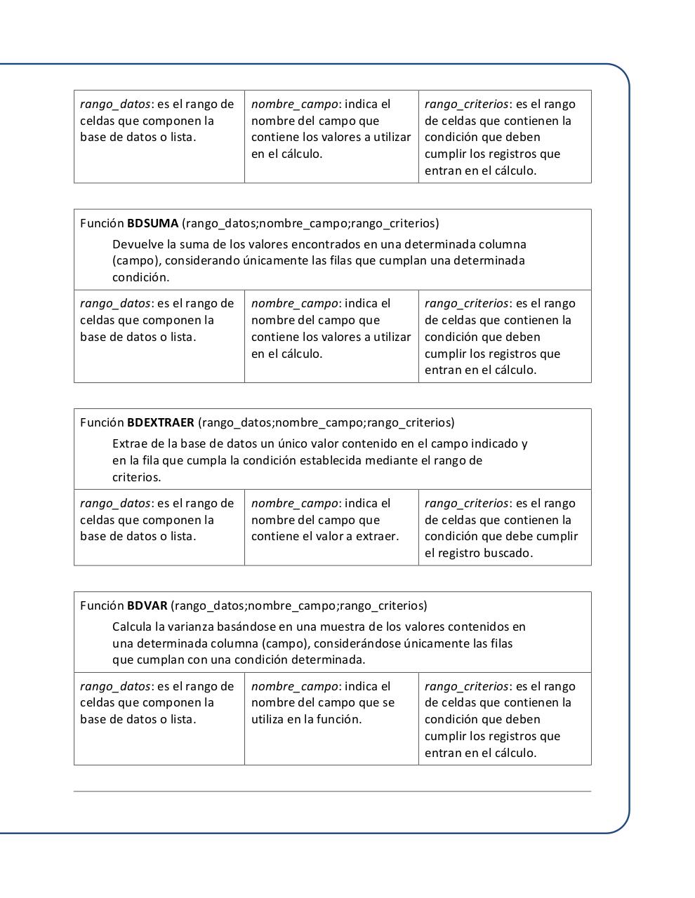 Vista previa del archivo PDF actividades-de-aprendizaje-en-excel.pdf