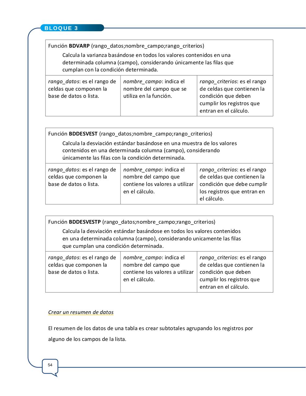 Vista previa del archivo PDF actividades-de-aprendizaje-en-excel.pdf