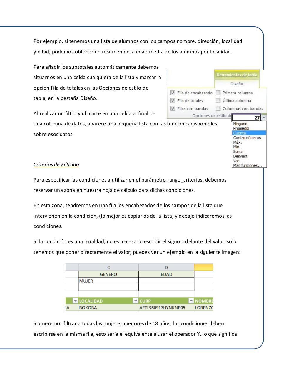 Vista previa del archivo PDF actividades-de-aprendizaje-en-excel.pdf