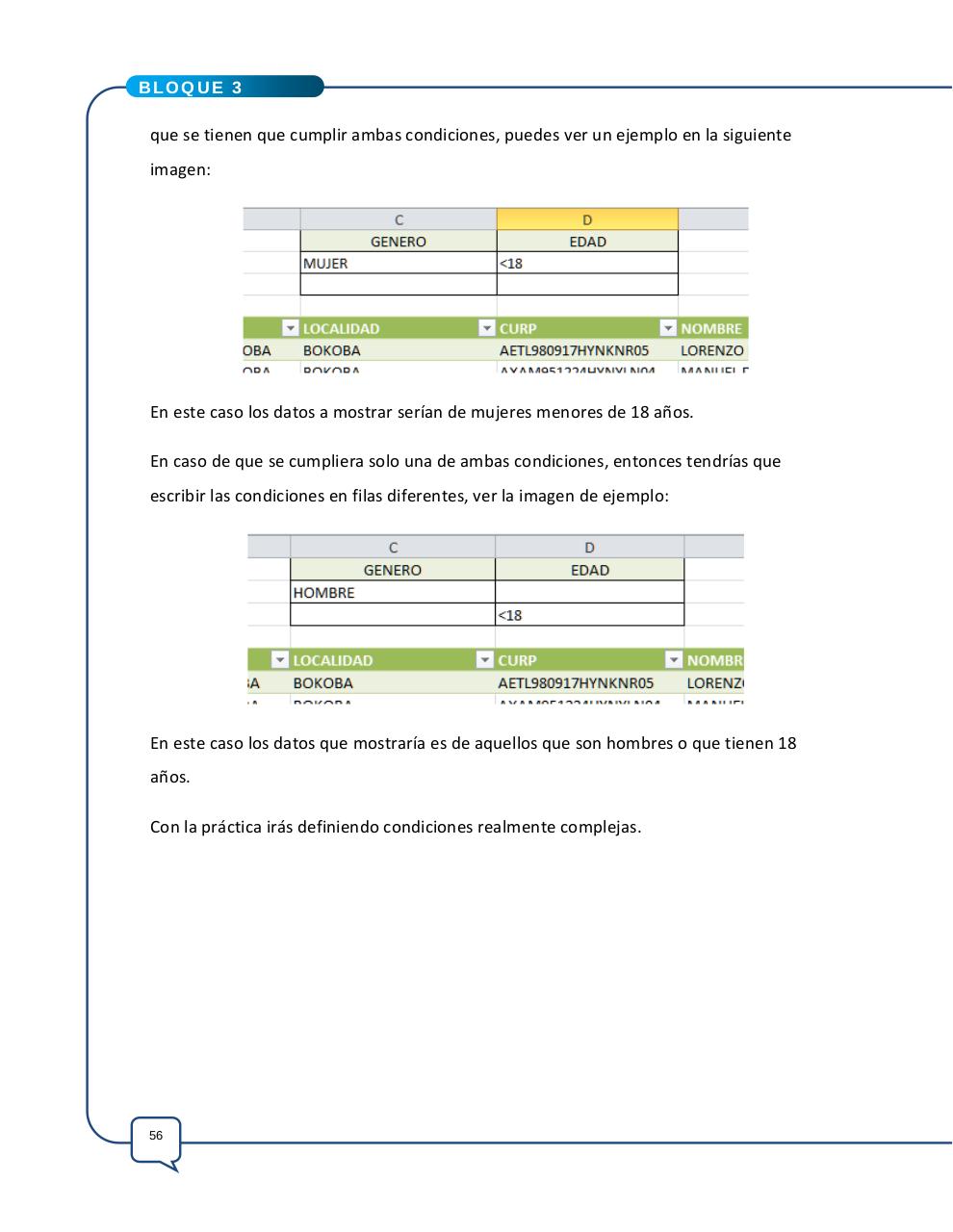 Vista previa del archivo PDF actividades-de-aprendizaje-en-excel.pdf