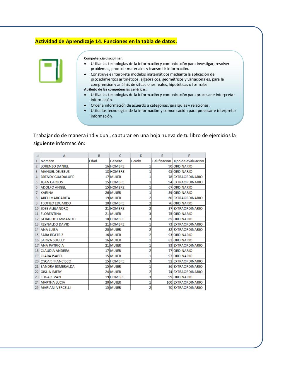 Vista previa del archivo PDF actividades-de-aprendizaje-en-excel.pdf