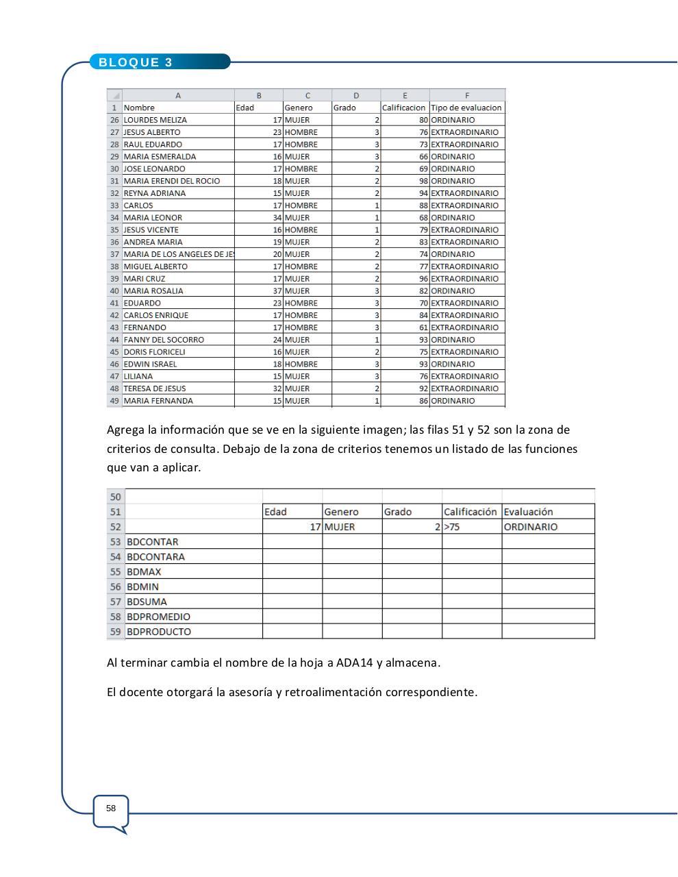 Vista previa del archivo PDF actividades-de-aprendizaje-en-excel.pdf
