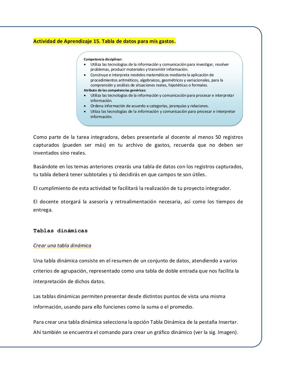 Vista previa del archivo PDF actividades-de-aprendizaje-en-excel.pdf