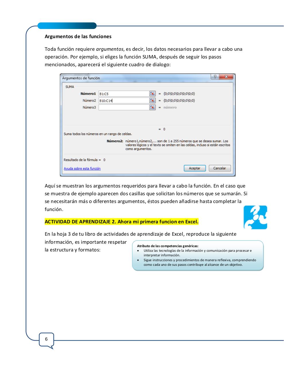 Vista previa del archivo PDF actividades-de-aprendizaje-en-excel.pdf