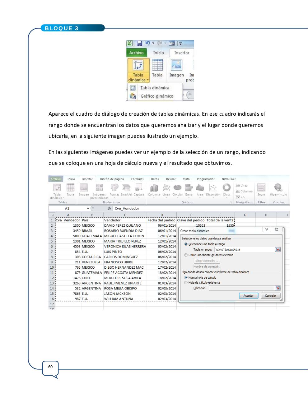 Vista previa del archivo PDF actividades-de-aprendizaje-en-excel.pdf