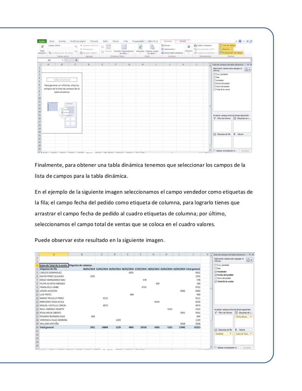 Vista previa del archivo PDF actividades-de-aprendizaje-en-excel.pdf