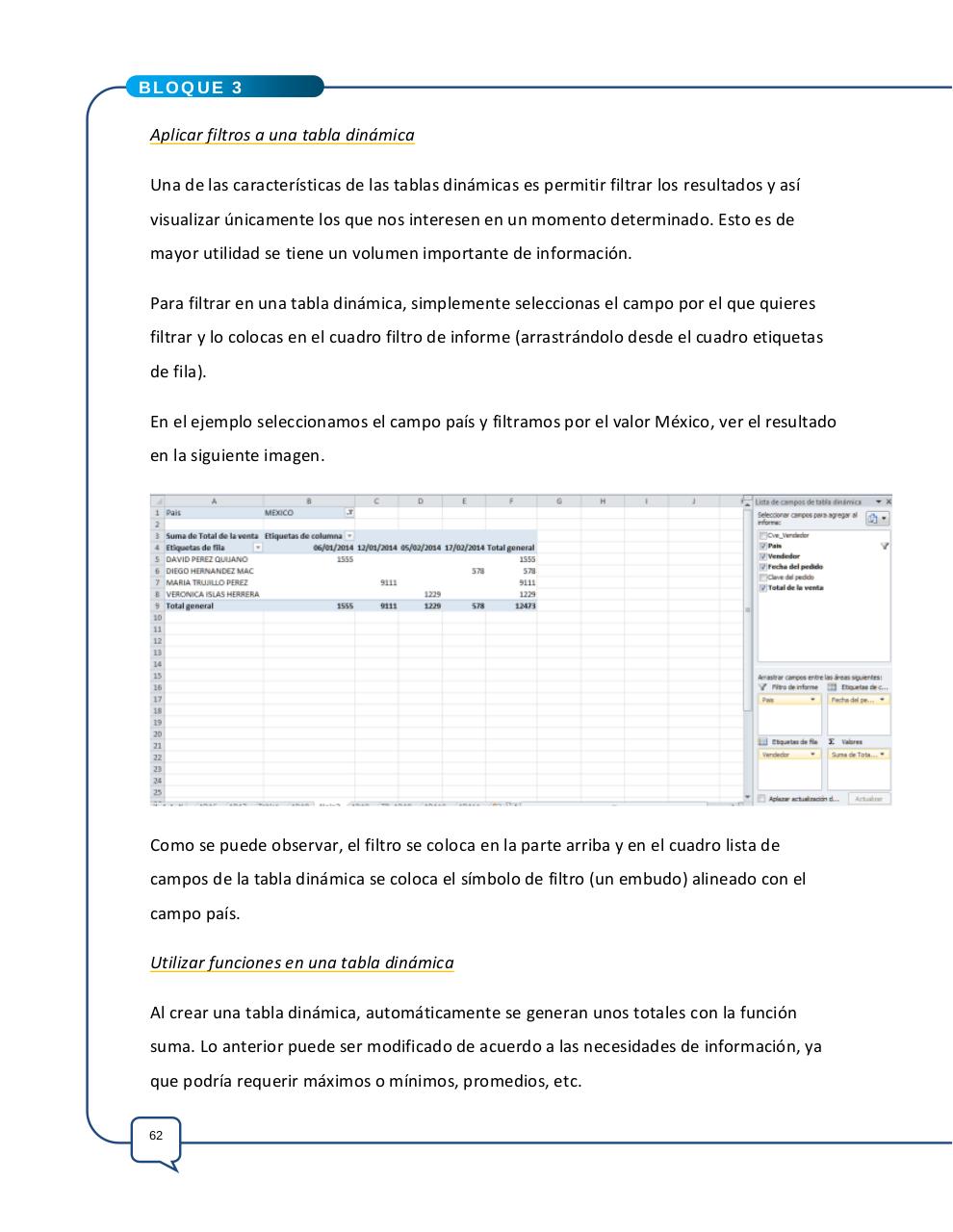 Vista previa del archivo PDF actividades-de-aprendizaje-en-excel.pdf