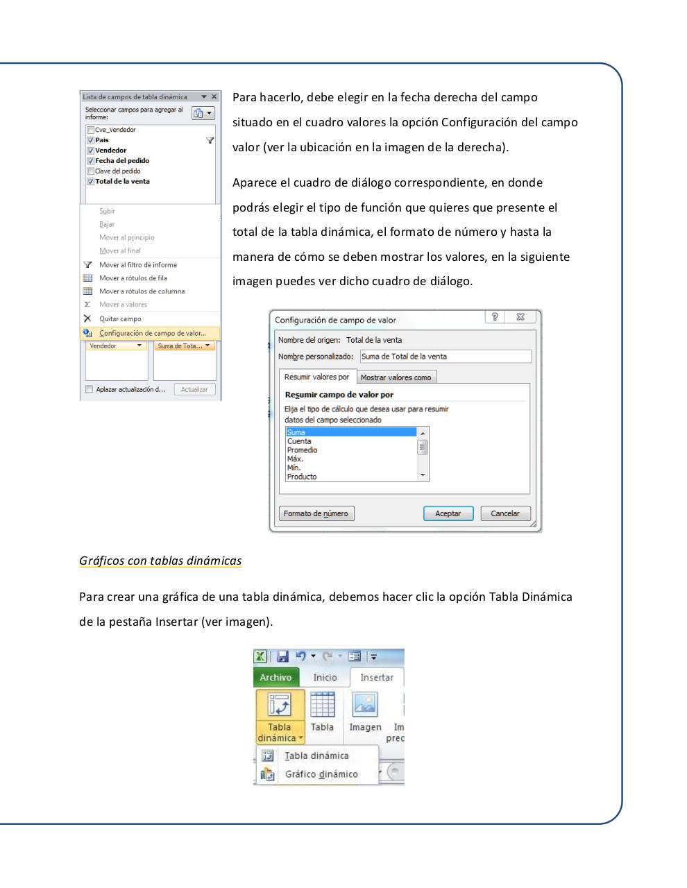 Vista previa del archivo PDF actividades-de-aprendizaje-en-excel.pdf