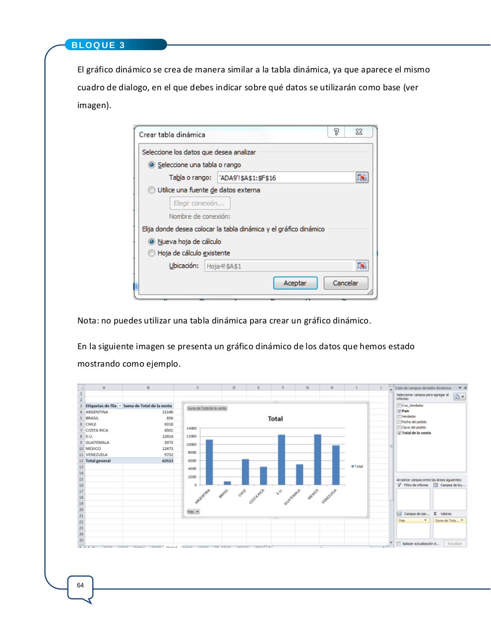 Vista previa del archivo PDF actividades-de-aprendizaje-en-excel.pdf