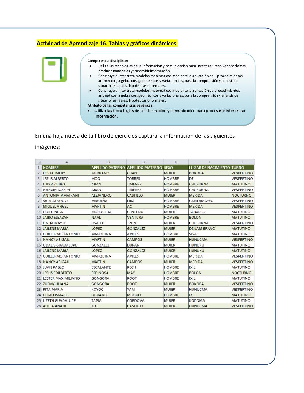 Vista previa del archivo PDF actividades-de-aprendizaje-en-excel.pdf