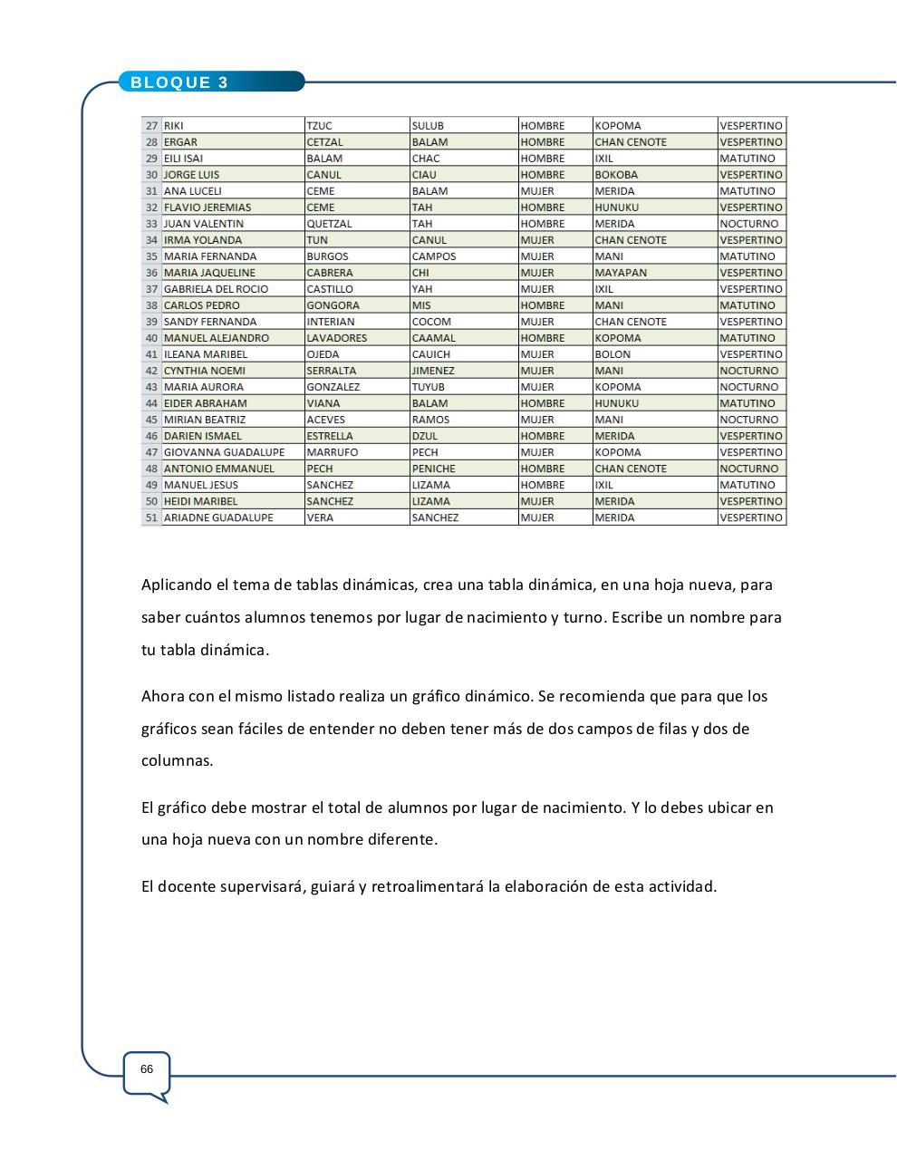 Vista previa del archivo PDF actividades-de-aprendizaje-en-excel.pdf