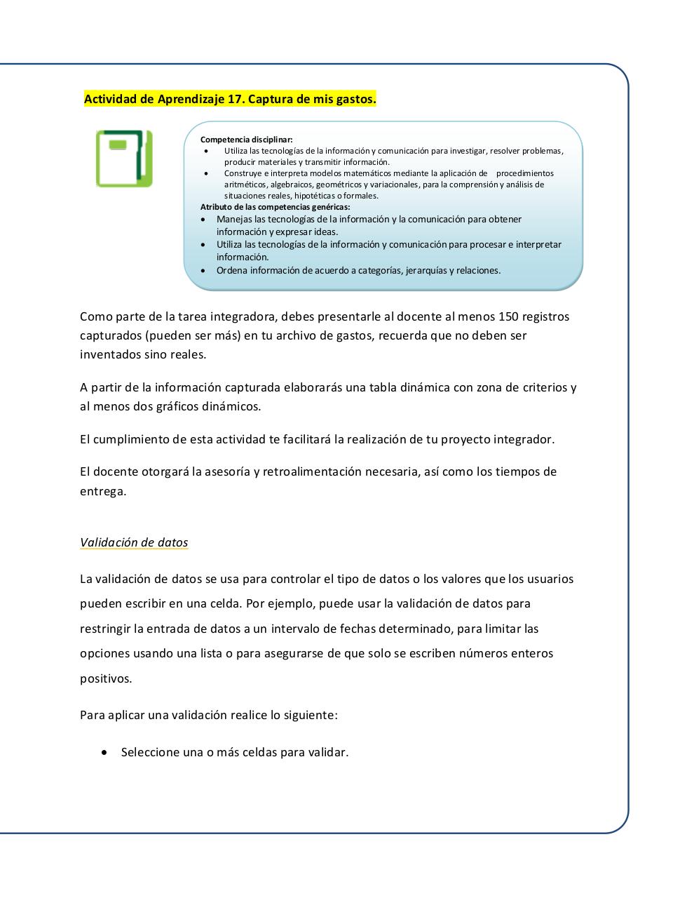 Vista previa del archivo PDF actividades-de-aprendizaje-en-excel.pdf
