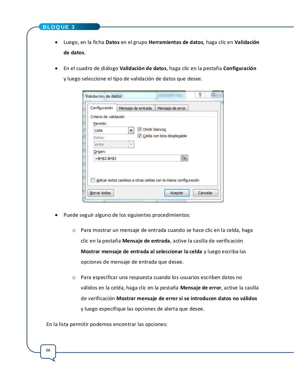 Vista previa del archivo PDF actividades-de-aprendizaje-en-excel.pdf