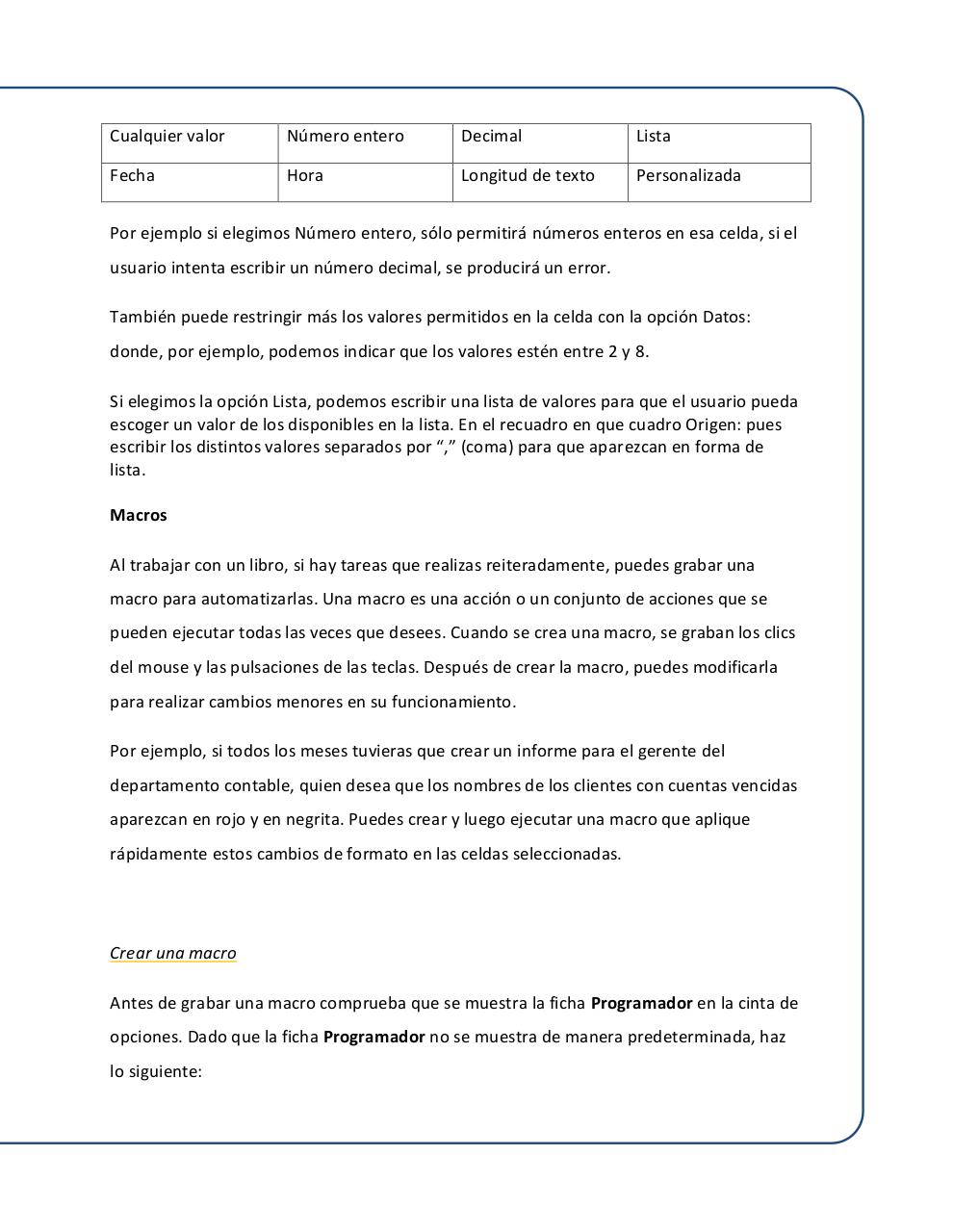 Vista previa del archivo PDF actividades-de-aprendizaje-en-excel.pdf