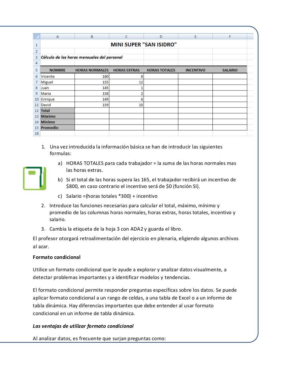 Vista previa del archivo PDF actividades-de-aprendizaje-en-excel.pdf