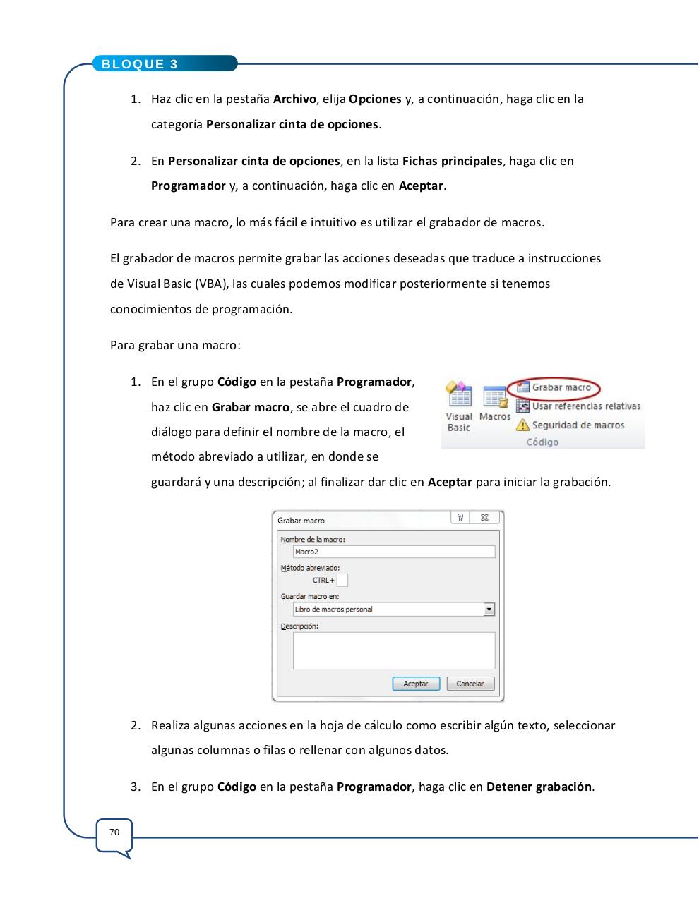 Vista previa del archivo PDF actividades-de-aprendizaje-en-excel.pdf
