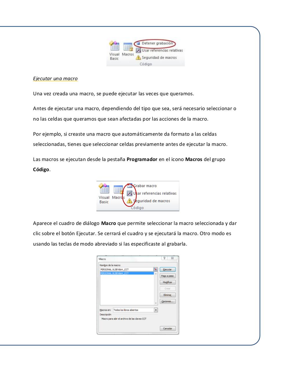 Vista previa del archivo PDF actividades-de-aprendizaje-en-excel.pdf