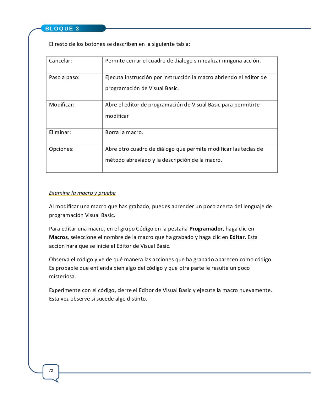 Vista previa del archivo PDF actividades-de-aprendizaje-en-excel.pdf