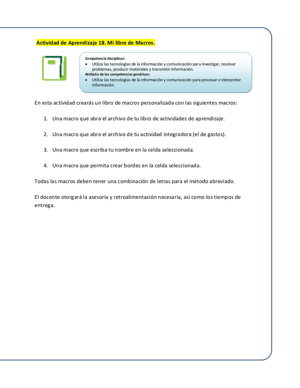Vista previa del archivo PDF actividades-de-aprendizaje-en-excel.pdf
