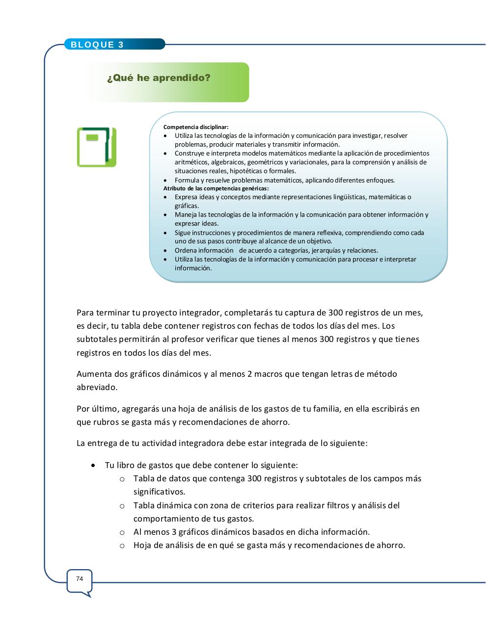 Vista previa del archivo PDF actividades-de-aprendizaje-en-excel.pdf