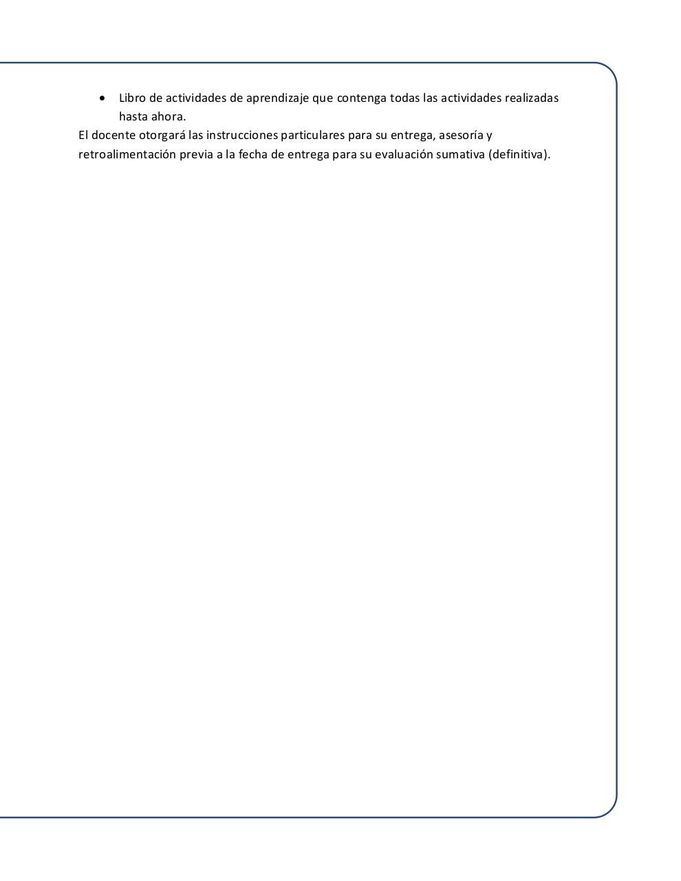Vista previa del archivo PDF actividades-de-aprendizaje-en-excel.pdf