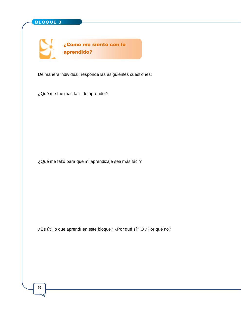 Vista previa del archivo PDF actividades-de-aprendizaje-en-excel.pdf