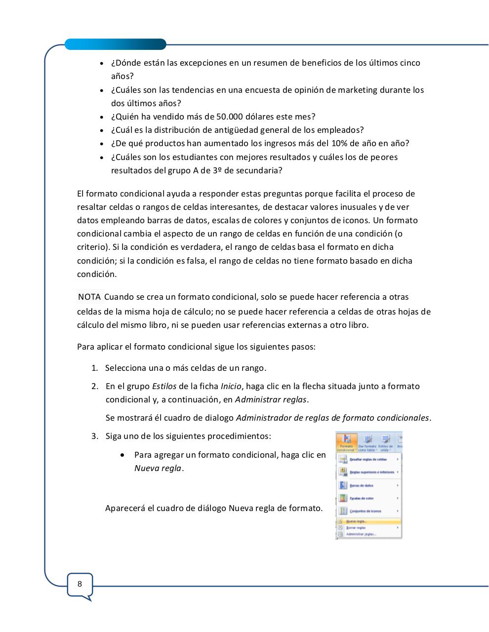 Vista previa del archivo PDF actividades-de-aprendizaje-en-excel.pdf