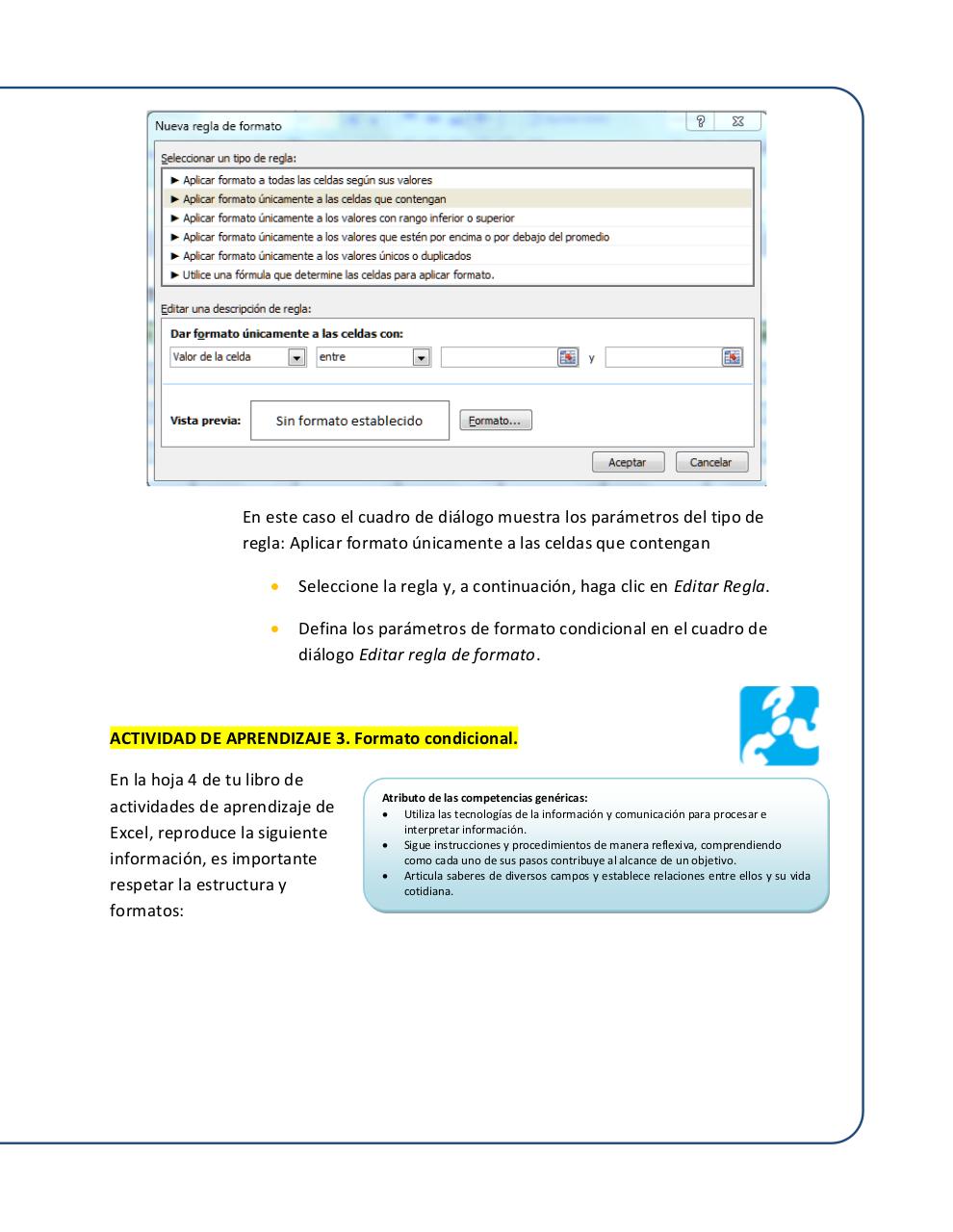 Vista previa del archivo PDF actividades-de-aprendizaje-en-excel.pdf