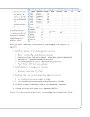 Actividades de Aprendizaje en Excel.pdf - página 3/76