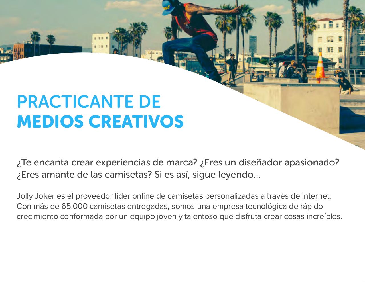 Vista previa del archivo PDF practicante-medios-creativos.pdf
