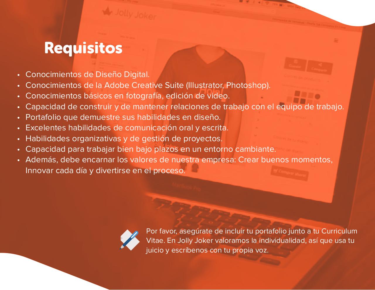 Vista previa del archivo PDF practicante-medios-creativos.pdf