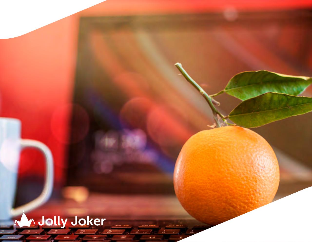 Vista previa del archivo PDF practicante-medios-creativos.pdf