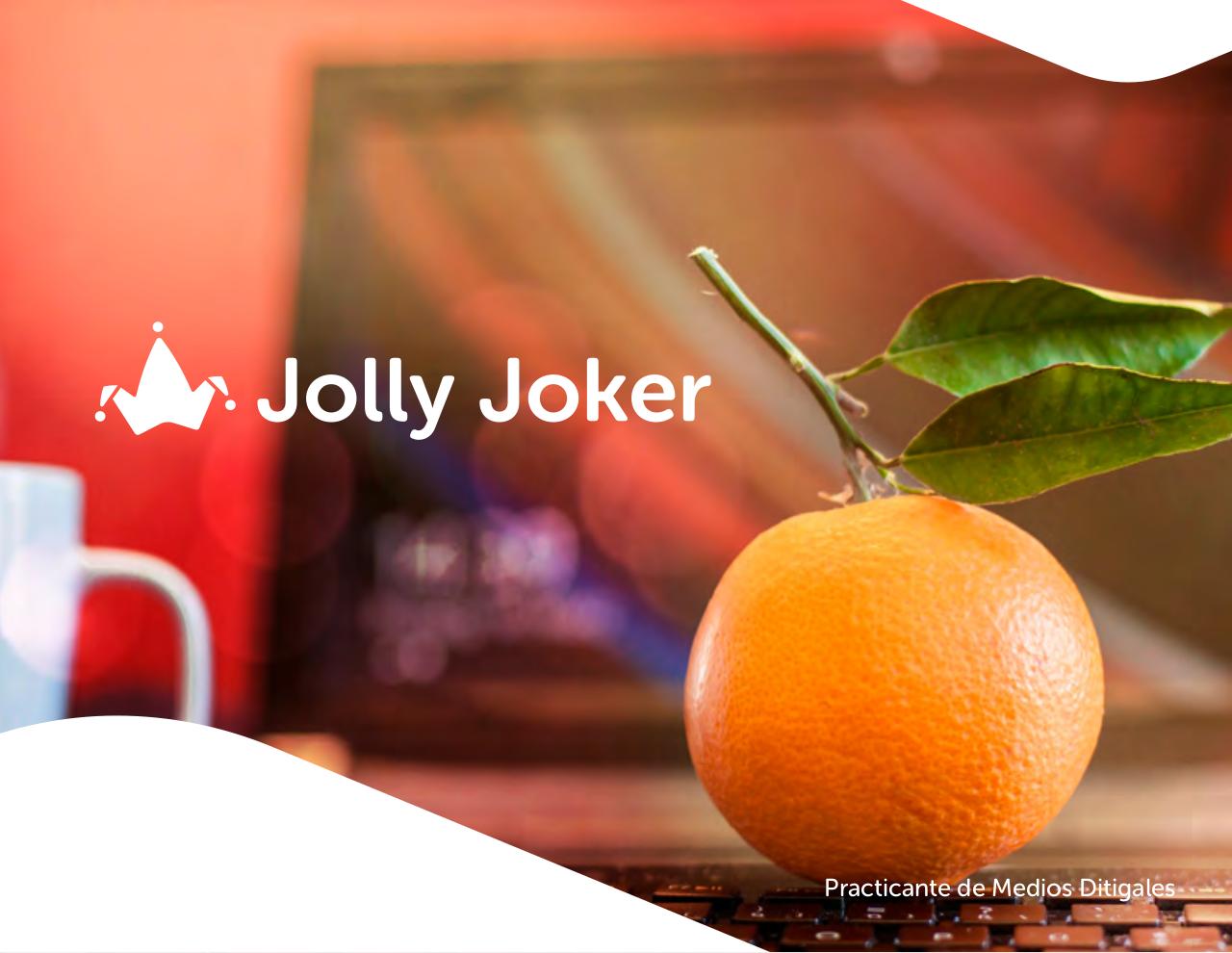 practicante-medios-digitales.pdf - página 1/7