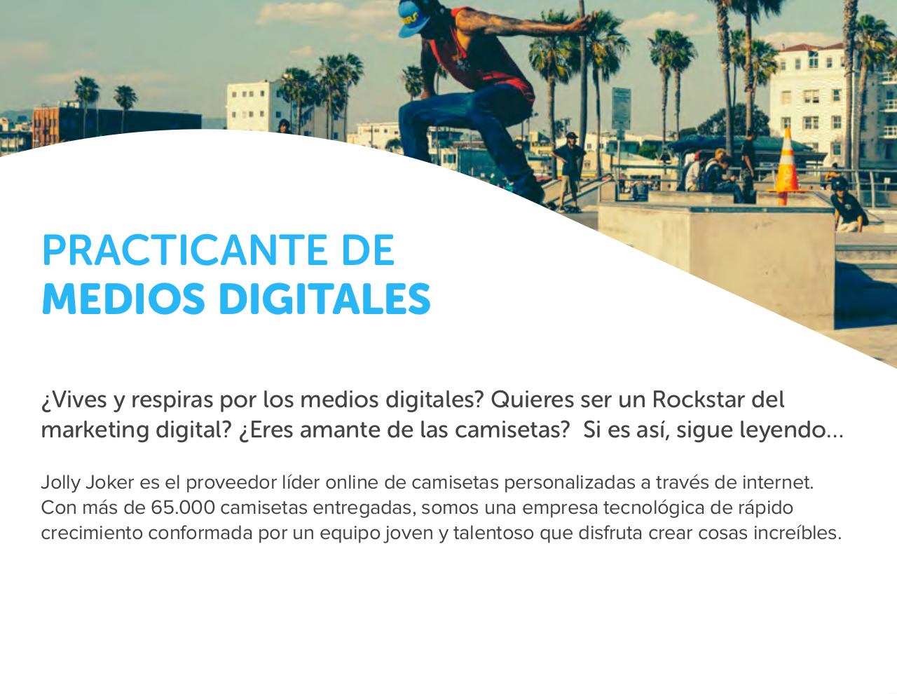 Vista previa del archivo PDF practicante-medios-digitales.pdf