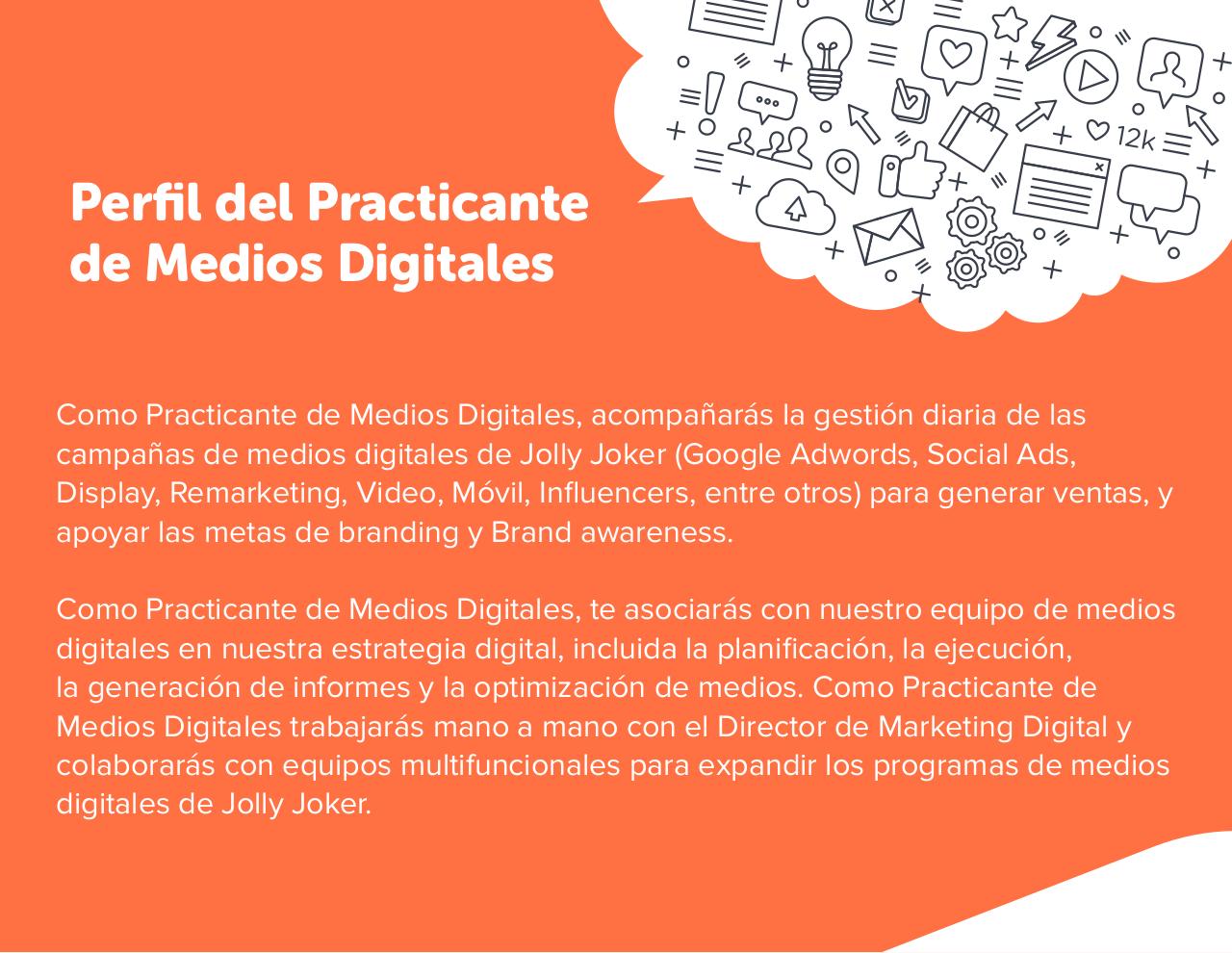 Vista previa del archivo PDF practicante-medios-digitales.pdf