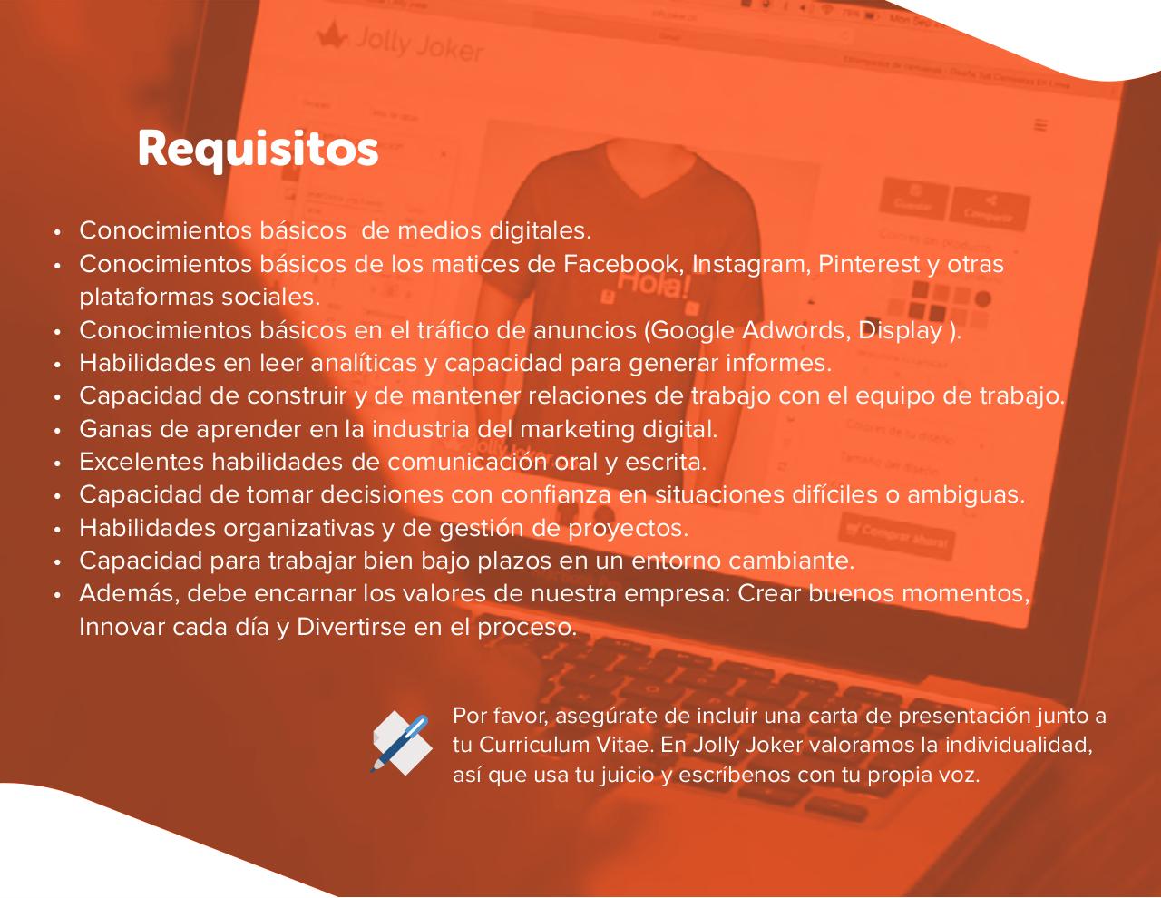 Vista previa del archivo PDF practicante-medios-digitales.pdf