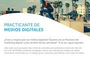 practicante-medios-digitales.pdf - página 2/7